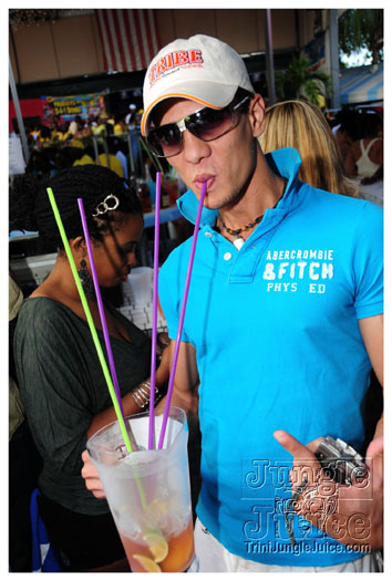 rise_n_shine_miami_2010-142