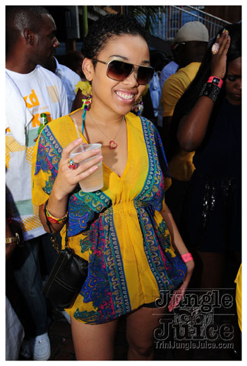 rise_n_shine_miami_2010-143