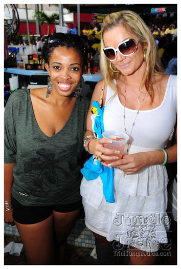 rise_n_shine_miami_2010-145