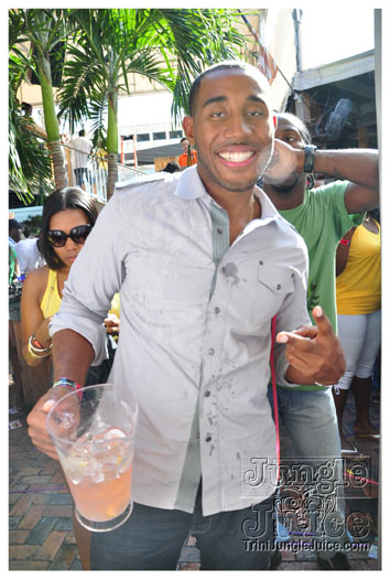rise_n_shine_miami_2010-147