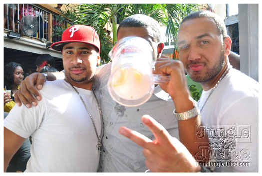 rise_n_shine_miami_2010-148