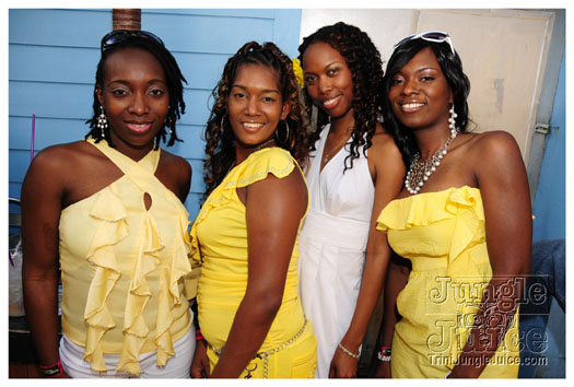 rise_n_shine_miami_2010-151