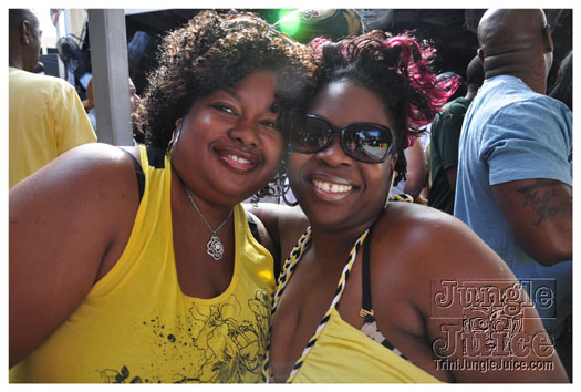 rise_n_shine_miami_2010-152