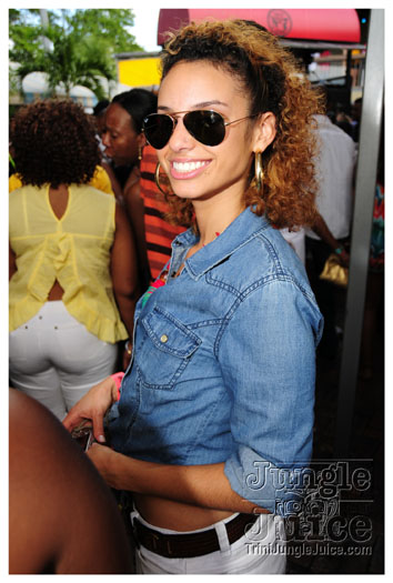 rise_n_shine_miami_2010-156