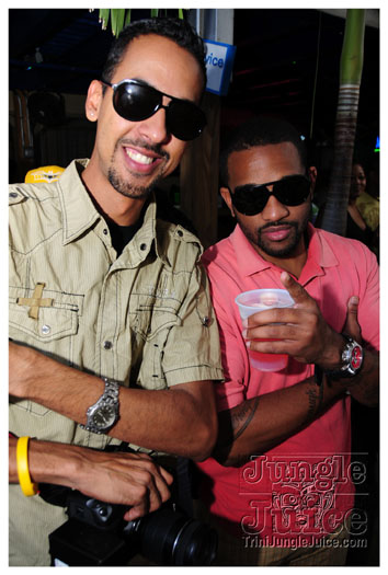 rise_n_shine_miami_2010-157