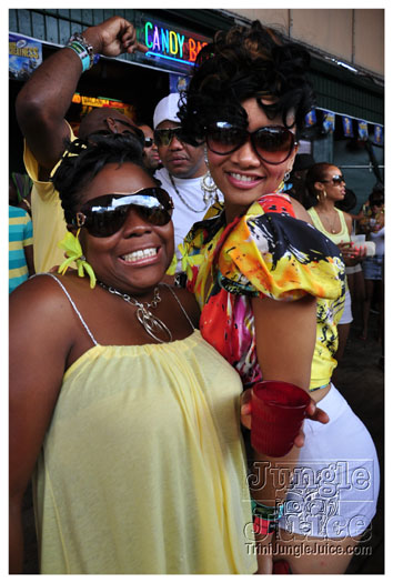 rise_n_shine_miami_2010-159