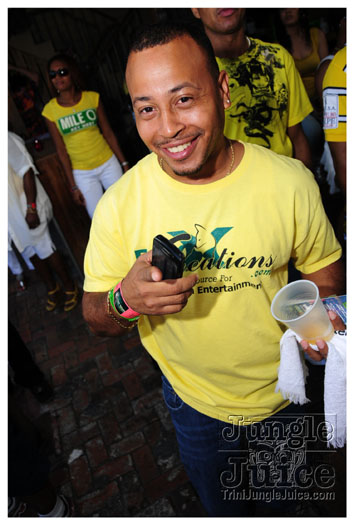 rise_n_shine_miami_2010-160