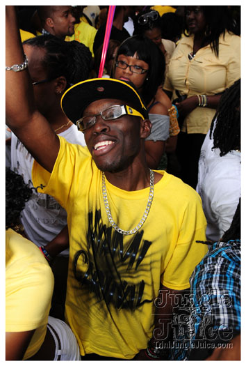 rise_n_shine_miami_2010-172