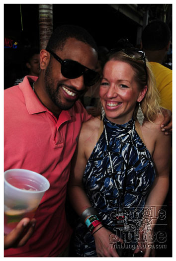 rise_n_shine_miami_2010-180