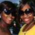 rise_n_shine_miami_2010-001