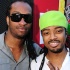 rise_n_shine_miami_2010-002