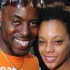 rise_n_shine_miami_2010-003