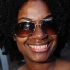 rise_n_shine_miami_2010-004