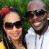 rise_n_shine_miami_2010-005