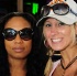 rise_n_shine_miami_2010-006