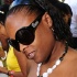 rise_n_shine_miami_2010-008