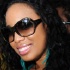 rise_n_shine_miami_2010-009
