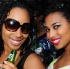 rise_n_shine_miami_2010-010