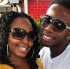 rise_n_shine_miami_2010-011
