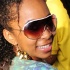 rise_n_shine_miami_2010-013