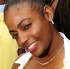 rise_n_shine_miami_2010-014