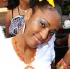 rise_n_shine_miami_2010-015