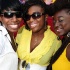 rise_n_shine_miami_2010-016