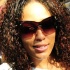 rise_n_shine_miami_2010-017
