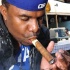 rise_n_shine_miami_2010-018