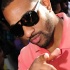 rise_n_shine_miami_2010-019