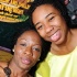 rise_n_shine_miami_2010-020