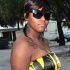 rise_n_shine_miami_2010-022