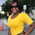 rise_n_shine_miami_2010-023