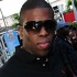 rise_n_shine_miami_2010-025