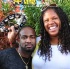 rise_n_shine_miami_2010-027