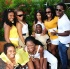 rise_n_shine_miami_2010-028