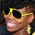 rise_n_shine_miami_2010-029