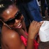 rise_n_shine_miami_2010-030