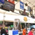 rise_n_shine_miami_2010-031