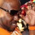rise_n_shine_miami_2010-032