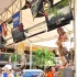 rise_n_shine_miami_2010-033