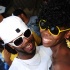 rise_n_shine_miami_2010-034