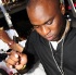 rise_n_shine_miami_2010-037