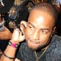 rise_n_shine_miami_2010-038