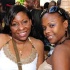 rise_n_shine_miami_2010-040
