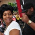 rise_n_shine_miami_2010-050