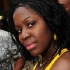 rise_n_shine_miami_2010-053