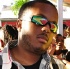 rise_n_shine_miami_2010-058
