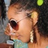 rise_n_shine_miami_2010-061