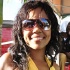 rise_n_shine_miami_2010-062